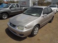 https://www.towlot.com/carimages/11312/20250404/DSCN9509_thumb.JPG