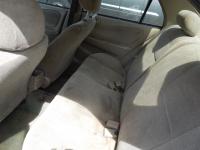https://www.towlot.com/carimages/11312/20250404/DSCN9511_thumb.JPG