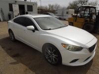 https://www.towlot.com/carimages/11312/20250404/DSCN9513_thumb.JPG