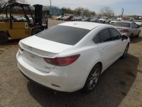 https://www.towlot.com/carimages/11312/20250404/DSCN9514_thumb.JPG