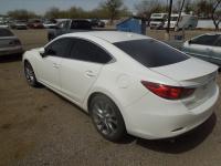 https://www.towlot.com/carimages/11312/20250404/DSCN9515_thumb.JPG
