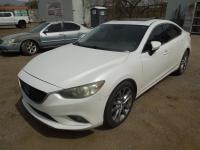 https://www.towlot.com/carimages/11312/20250404/DSCN9516_thumb.JPG