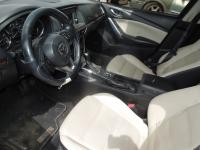 https://www.towlot.com/carimages/11312/20250404/DSCN9517_thumb.JPG