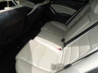 https://www.towlot.com/carimages/11312/20250404/DSCN9518_thumb.JPG