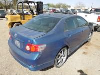 https://www.towlot.com/carimages/11312/20250404/DSCN9521_thumb.JPG