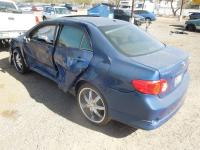 https://www.towlot.com/carimages/11312/20250404/DSCN9522_thumb.JPG