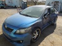 https://www.towlot.com/carimages/11312/20250404/DSCN9523_thumb.JPG