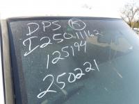 https://www.towlot.com/carimages/11312/20250404/DSCN9525_thumb.JPG