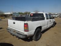 https://www.towlot.com/carimages/11312/20250404/DSCN9527_thumb.JPG