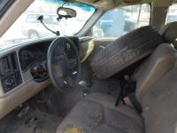 https://www.towlot.com/carimages/11312/20250404/DSCN9530_thumb.JPG
