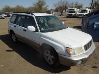 https://www.towlot.com/carimages/11312/20250404/DSCN9532_thumb.JPG