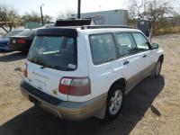 https://www.towlot.com/carimages/11312/20250404/DSCN9533_thumb.JPG