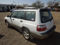 https://www.towlot.com/carimages/11312/20250404/DSCN9534_thumb.JPG