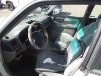 https://www.towlot.com/carimages/11312/20250404/DSCN9536_thumb.JPG