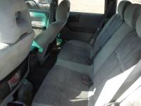 https://www.towlot.com/carimages/11312/20250404/DSCN9537_thumb.JPG