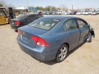 https://www.towlot.com/carimages/11312/20250404/DSCN9540_thumb.JPG