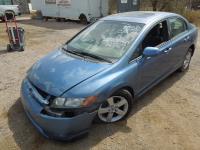 https://www.towlot.com/carimages/11312/20250404/DSCN9542_thumb.JPG