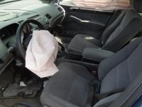 https://www.towlot.com/carimages/11312/20250404/DSCN9543_thumb.JPG