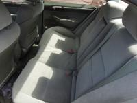 https://www.towlot.com/carimages/11312/20250404/DSCN9544_thumb.JPG