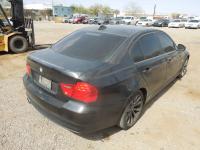 https://www.towlot.com/carimages/11312/20250404/DSCN9547_thumb.JPG