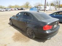 https://www.towlot.com/carimages/11312/20250404/DSCN9548_thumb.JPG