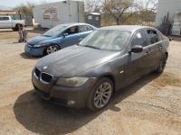 https://www.towlot.com/carimages/11312/20250404/DSCN9549_thumb.JPG