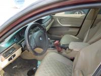 https://www.towlot.com/carimages/11312/20250404/DSCN9550_thumb.JPG