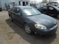 https://www.towlot.com/carimages/11312/20250404/DSCN9553_thumb.JPG