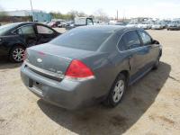 https://www.towlot.com/carimages/11312/20250404/DSCN9554_thumb.JPG
