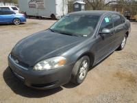 https://www.towlot.com/carimages/11312/20250404/DSCN9556_thumb.JPG