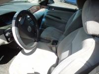 https://www.towlot.com/carimages/11312/20250404/DSCN9557_thumb.JPG