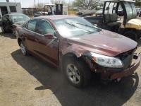 https://www.towlot.com/carimages/11312/20250404/DSCN9559_thumb.JPG