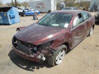 https://www.towlot.com/carimages/11312/20250404/DSCN9562_thumb.JPG