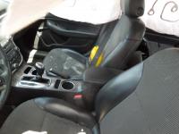 https://www.towlot.com/carimages/11312/20250404/DSCN9563_thumb.JPG