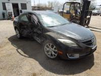 https://www.towlot.com/carimages/11312/20250404/DSCN9570_thumb.JPG