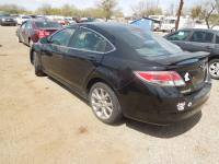 https://www.towlot.com/carimages/11312/20250404/DSCN9572_thumb.JPG