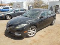 https://www.towlot.com/carimages/11312/20250404/DSCN9573_thumb.JPG