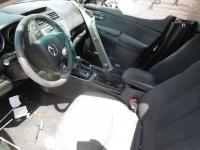 https://www.towlot.com/carimages/11312/20250404/DSCN9574_thumb.JPG