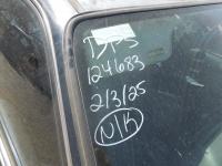 https://www.towlot.com/carimages/11312/20250404/DSCN9575_thumb.JPG