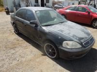 https://www.towlot.com/carimages/11312/20250404/DSCN9576_thumb.JPG