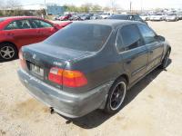 https://www.towlot.com/carimages/11312/20250404/DSCN9577_thumb.JPG