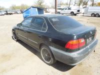 https://www.towlot.com/carimages/11312/20250404/DSCN9578_thumb.JPG