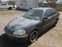 https://www.towlot.com/carimages/11312/20250404/DSCN9579_thumb.JPG
