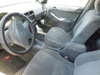 https://www.towlot.com/carimages/11312/20250404/DSCN9580_thumb.JPG