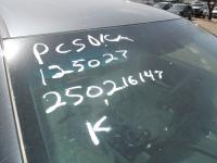 https://www.towlot.com/carimages/11312/20250404/DSCN9581_thumb.JPG