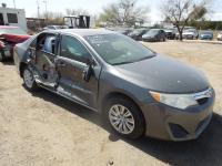 https://www.towlot.com/carimages/11312/20250404/DSCN9582_thumb.JPG