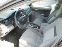 https://www.towlot.com/carimages/11312/20250404/DSCN9586_thumb.JPG