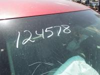 https://www.towlot.com/carimages/11312/20250404/DSCN9587_thumb.JPG