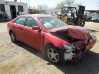 https://www.towlot.com/carimages/11312/20250404/DSCN9588_thumb.JPG