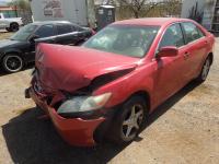 https://www.towlot.com/carimages/11312/20250404/DSCN9591_thumb.JPG